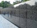 DC466 Vietnam War Memorial * 2592 x 1944 * (2.36MB)
